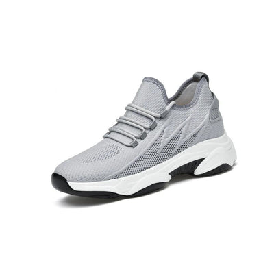 Altura | Raised Men's Sneakers