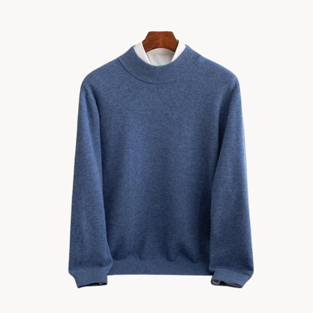 Hugo Wool Sweater