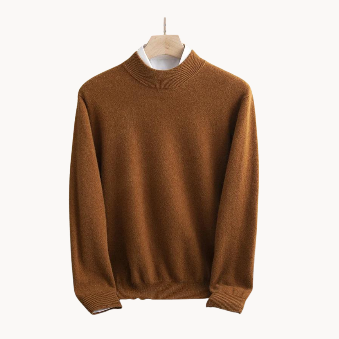 Hugo Wool Sweater