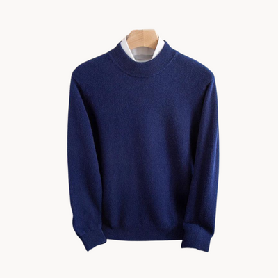 Hugo Wool Sweater