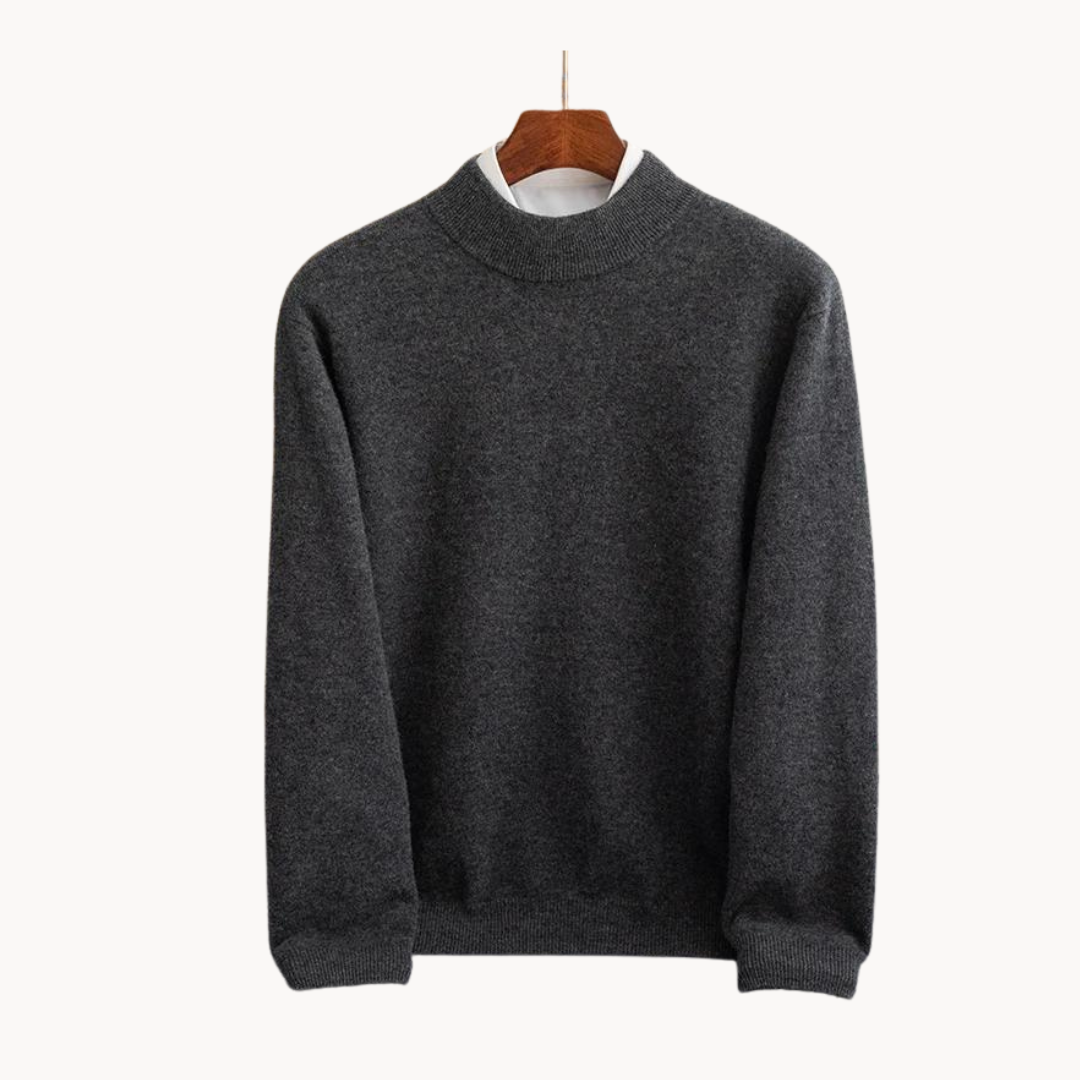 Hugo Wool Sweater