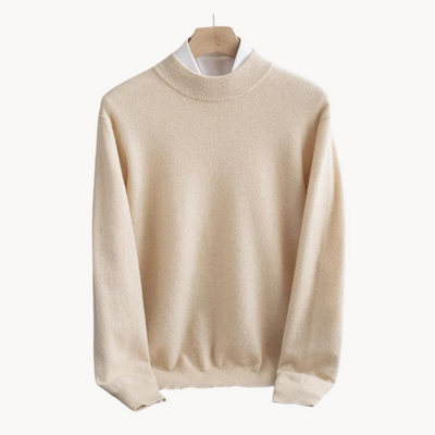 Hugo Wool Sweater