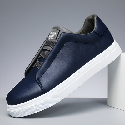 Jack™ - Original Classic Sneakers