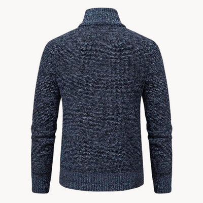 Ronan Comfort Sweater